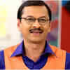Article image for: <i class="tbold">shyam</i> Pathak as Popatlal