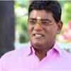 Tanuj Mahashabde as Iyer