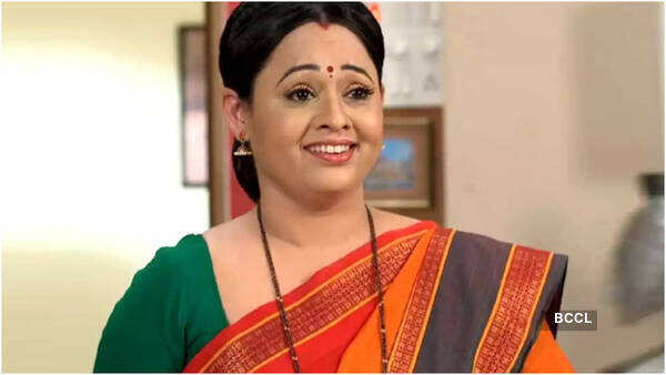 Madhavi Photos