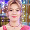 Article image for: Munmun Dutta as Babita Iyer