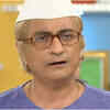 Article image for: <i class="tbold">amit</i> Bhatt as Champaklal Gada