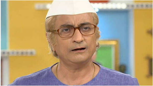 Amit Pictures