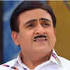 Article image for: Dilip <i class="tbold">Joshi</i> as Jethalal Gada