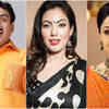Article image for: Taarak Mehta Ka Ooltah Chashmah: From Dilip Joshi,<i class="tbold"> Munmun Dutta</i> to Disha Vakani; a look at the Educational Qualifications of the Cast
