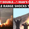 Article image for: Iran’s Secret Missile Reach Exposed? Diego <i class="tbold">garcia</i> Strike Bid Shocks U.S., UK Defences