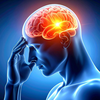 Article image for: What it means for <i class="tbold">mental health</i>