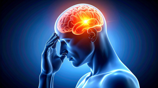 What it means for mental health