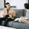 Why the brain keeps “editing” past conversations