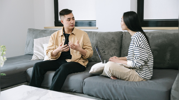 Why the brain keeps “editing” past conversations