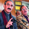 Article image for: Tight budget in Himachal Pradesh: Part of salaries of CM, others deferred for 6 months