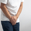 Are there any early warning signs people tend to ignore that could point to a developing urinary or kidney problem?