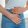 Article image for: How do you tell the difference between something minor, like dehydration or a temporary infection, and a more serious issue like urinary tract infection or early <i class="tbold">chronic</i> kidney disease?