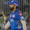 Article image for: IPL 2026 | 'Iss baar No. 6': Rohit Sharma's big promise to Mumbai Indians fans - WATCH