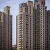 Article image for: Top 5 luxury real estate hotspots in <i class="tbold">gurgaon</i> for future growth (2026)