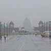 Article image for: Central, East India to see rain