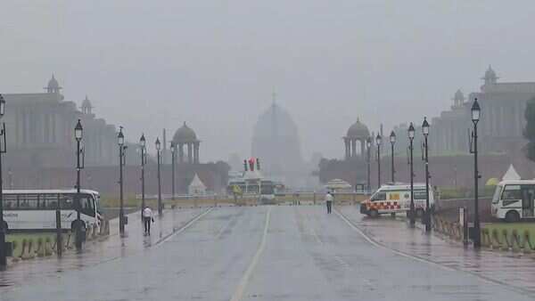Rain Pictures