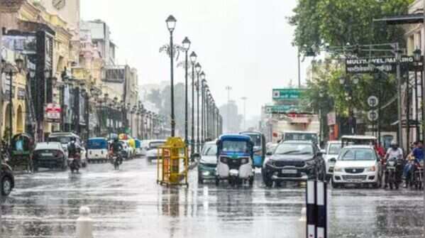 <strong>80 kmph winds likely in Bengal</strong>