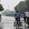 Article image for: Southern states to witness rainfall amid humid <i class="tbold">weather</i>