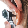 Importance of regular hearing checks