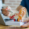 Hearing Loss: Don’t use ear buds or loud headphones: ENT surgeon warns ...