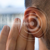 Hearing loss on the rise