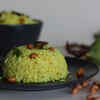 Kairi Rice: South Indian delight