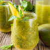 Aaam Panna: The ultimate cooler