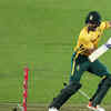NZ vs SA highlights, 4th T20I: South Africa beat New Zealand by 19 runs