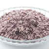 Kala Namak Rice