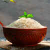 Adamchini Rice