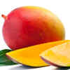 Banarasi Langada Mango