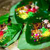Banarasi Paan