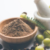 Article image for: <i class="tbold">amla</i>: Your Hair’s Built-in Sunblock
