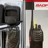 Article image for: DRI seizes prohibited walkie-talkies, e-waste hard disks worth Rs 9 crore at Navi Mumbai port; father-son duo arrested