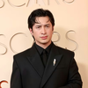 Article image for: Why Brooches Are Replacing Bowties