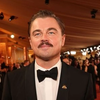 Article image for: Leonardo DiCaprio’s Meaningful Vintage Flex