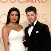 Article image for: <i class="tbold">nick</i> Jonas’s Genius Styling Hack
