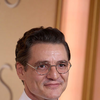 Article image for: <i class="tbold">Pedro Pascal</i>’s Rule-Breaking Camellia
