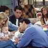 Article image for: Life After Friends—From co-stars to parents