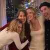 Article image for: <i class="tbold">maggi</i>e Wheeler and her daughters