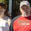 Article image for: Matt LeBlanc and daughter <i class="tbold">Marina</i> Pearl