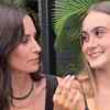 Article image for: <i class="tbold">Courteney Cox</i> and daughter Coco Arquette