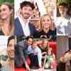Article image for: Coco, Julian, Marina and more: Meet the kids of the ‘Friends’ cast