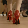 The 2010s 'It' Shoe is Back