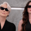 Indoor Sunglasses? Groundbreaking