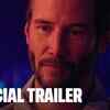 Article image for: Outcome Trailer : <i class="tbold">Keanu Reeves</i>, Jonah Hill and Shola Adewusi Starrer Outcome Official Trailer