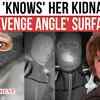Article image for: Nancy Guthrie Abduction Theory Shifts As Experts Suspect Someone Close | WATCH