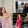 Article image for: How rich is <i class="tbold">Abhishek</i> Malhan aka Fukra Insaan’s sister Prerna Malhan? Net worth, luxury house, income and more