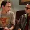 ​Sheldon Cooper and Leonard Hofstadter — 'The Big Bang Theory' (2007)