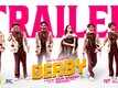Derby - Official Trailer